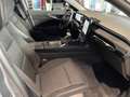 Renault Austral Iconic Esprit Alpine E-Tech 200PS Grau - thumbnail 10