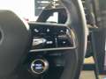 Renault Austral Iconic Esprit Alpine E-Tech 200PS Szary - thumbnail 45