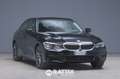BMW 330 e 2.0 184CV Business Advantage Auto Negro - thumbnail 1