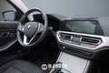 BMW 330 e 2.0 184CV Business Advantage Auto Negro - thumbnail 17