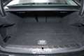 BMW 330 e 2.0 184CV Business Advantage Auto Schwarz - thumbnail 7