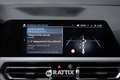 BMW 330 e 2.0 184CV Business Advantage Auto Schwarz - thumbnail 21