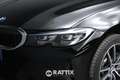 BMW 330 e 2.0 184CV Business Advantage Auto Negro - thumbnail 3