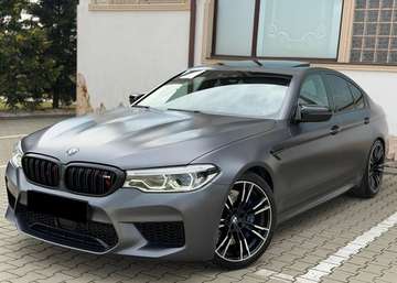 M5