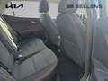 Kia Stonic 1.0 T-GDi 100ch Active DCT7 Bleu - thumbnail 7