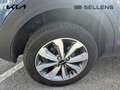 Kia Stonic 1.0 T-GDi 100ch Active DCT7 Bleu - thumbnail 16