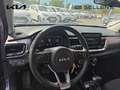 Kia Stonic 1.0 T-GDi 100ch Active DCT7 Bleu - thumbnail 13