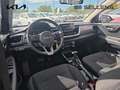 Kia Stonic 1.0 T-GDi 100ch Active DCT7 Bleu - thumbnail 8