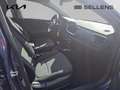 Kia Stonic 1.0 T-GDi 100ch Active DCT7 Bleu - thumbnail 6
