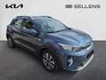Kia Stonic 1.0 T-GDi 100ch Active DCT7 Bleu - thumbnail 17