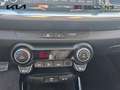 Kia Stonic 1.0 T-GDi 100ch Active DCT7 Bleu - thumbnail 18