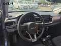 Kia Stonic 1.0 T-GDi 100ch Active DCT7 Bleu - thumbnail 9