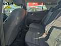 Kia Stonic 1.0 T-GDi 100ch Active DCT7 Bleu - thumbnail 12