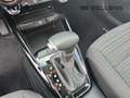 Kia Stonic 1.0 T-GDi 100ch Active DCT7 Bleu - thumbnail 19