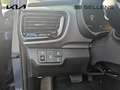 Kia Stonic 1.0 T-GDi 100ch Active DCT7 Bleu - thumbnail 20