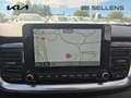 Kia Stonic 1.0 T-GDi 100ch Active DCT7 Bleu - thumbnail 15