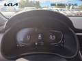 Kia Stonic 1.0 T-GDi 100ch Active DCT7 Bleu - thumbnail 14