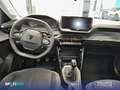 Peugeot 208 Puretech 100 Active Gris - thumbnail 8