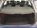 Peugeot 208 Puretech 100 Active Gris - thumbnail 6