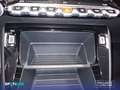 Peugeot 208 Puretech 100 Active Gris - thumbnail 19