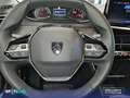 Peugeot 208 Puretech 100 Active Gris - thumbnail 15