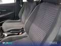 Peugeot 208 Puretech 100 Active Gris - thumbnail 9