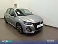Peugeot 208 Puretech 100 Active Gris - thumbnail 3