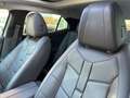 DS Automobiles DS 4 opera puretech 130 auto Grigio - thumbnail 27