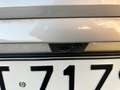 DS Automobiles DS 4 opera puretech 130 auto Grigio - thumbnail 16