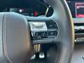 DS Automobiles DS 4 opera puretech 130 auto Grigio - thumbnail 20