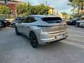 DS Automobiles DS 4 opera puretech 130 auto Grigio - thumbnail 4