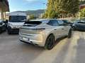 DS Automobiles DS 4 opera puretech 130 auto Grigio - thumbnail 3