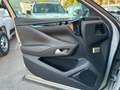 DS Automobiles DS 4 opera puretech 130 auto Grigio - thumbnail 31