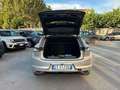 DS Automobiles DS 4 opera puretech 130 auto Grigio - thumbnail 13