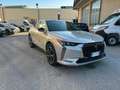 DS Automobiles DS 4 opera puretech 130 auto Grigio - thumbnail 2