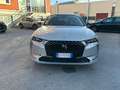 DS Automobiles DS 4 opera puretech 130 auto Grigio - thumbnail 9