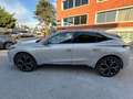 DS Automobiles DS 4 opera puretech 130 auto Grigio - thumbnail 10