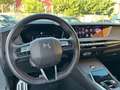 DS Automobiles DS 4 opera puretech 130 auto Grigio - thumbnail 25
