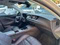 DS Automobiles DS 4 opera puretech 130 auto Grigio - thumbnail 33