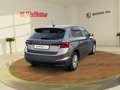 Skoda Fabia Ambition 1.0 TSI ''Lane Assist''PDC vorne/hinten'' Gris - thumbnail 4