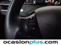 Peugeot 2008 1.6 e-HDI Active Marrón - thumbnail 20