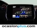 Peugeot 2008 1.6 e-HDI Active Marrón - thumbnail 24