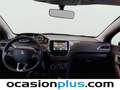 Peugeot 2008 1.6 e-HDI Active Marrón - thumbnail 6