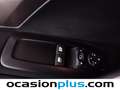 Peugeot 2008 1.6 e-HDI Active Marrón - thumbnail 27