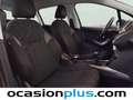Peugeot 2008 1.6 e-HDI Active Marrón - thumbnail 14