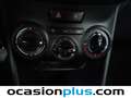 Peugeot 2008 1.6 e-HDI Active Marrón - thumbnail 25