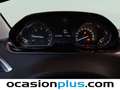 Peugeot 2008 1.6 e-HDI Active Marrón - thumbnail 18