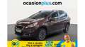 Peugeot 2008 1.6 e-HDI Active Marrón - thumbnail 1