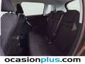 Peugeot 2008 1.6 e-HDI Active Marrón - thumbnail 9