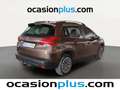 Peugeot 2008 1.6 e-HDI Active Marrón - thumbnail 4